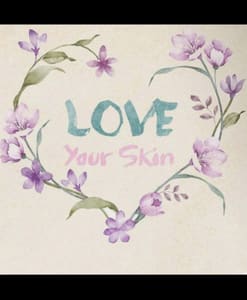 Permanent makeup work by Permanent Makeup & Wax by Mena in Savannah, GA