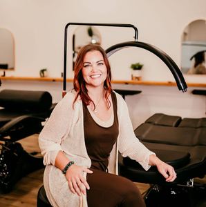 Permanent makeup work by Permanently Cozy in Paragould, AR