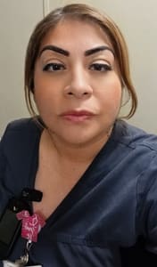 Permanent makeup work by PheeBrows Beauty Bar in Lewisville, TX