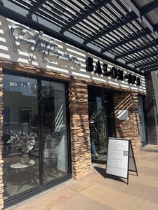Permanent makeup work by Platinum Salon and Spa - Gilbert AZ in Gilbert, AZ