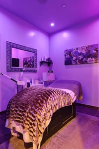 Permanent makeup work by Platinum Salon and Spa - Gilbert AZ in Gilbert, AZ