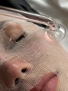 Permanent makeup work by PMU Beauty Clinic in Rahway, NJ