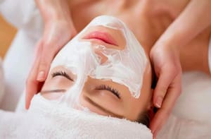 Permanent makeup work by PMU+Beauty in Lakewood, CA