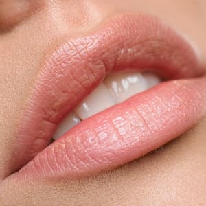 Permanent makeup work by Point Clear Studio - Aesthetics in Fairhope, AL