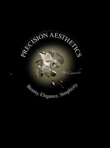 Permanent makeup work by Precision Aesthetics By Camacho in Victorville, CA