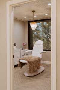 Permanent makeup work by Precision Cosmetics and Medspa in Tucson, AZ