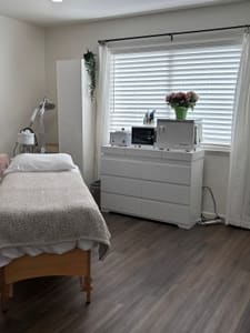 Permanent makeup work by Prettylilrenee in San Jose, CA
