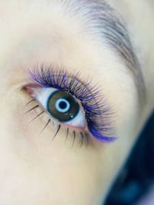 Permanent makeup work by Prime Beauty GA- Best Microblading and lashes in Atlanta in Marietta, GA