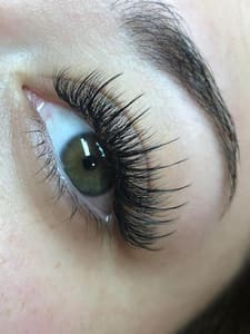 Permanent makeup work by Prime Beauty GA- Best Microblading and lashes in Atlanta in Marietta, GA