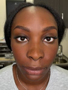Permanent makeup work by Prime Beauty GA- Best Microblading and lashes in Atlanta in Marietta, GA