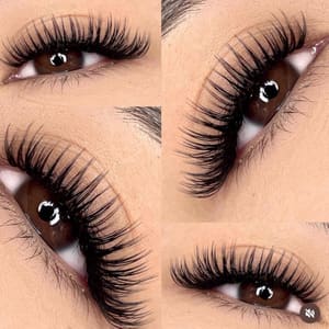 Permanent makeup work by Prime Beauty GA- Best Microblading and lashes in Atlanta in Marietta, GA