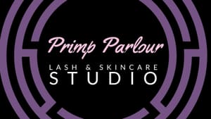 Permanent makeup work by Primp Parlor in Trenton, NJ