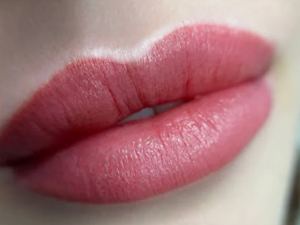 Permanent makeup work by Professionals in Permanent MakeUp LLC in Jacksonville, FL