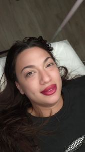 Permanent makeup work by Professionals in Permanent MakeUp LLC in Jacksonville, FL