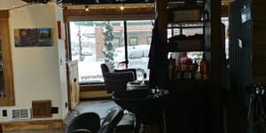 Permanent makeup work by Pura Vida Salon in Livingston, MT