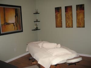 Permanent makeup work by PURE Skin and Body Care in Ormond Beach, FL
