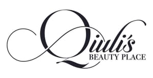 Permanent makeup work by Qiuli's Beauty Place in Orlando, FL