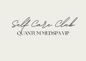 Permanent makeup work by Quantum Wellness Med Spa Chandler in Chandler, AZ