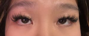 Permanent makeup work by Quinn’s Studio (By Appointment Only) in Thornton, CO
