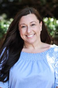 Permanent makeup work by Radiant Aesthetics and Wellness in Evans, GA