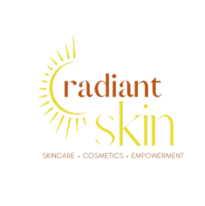 Permanent makeup work by Radiant Skin Beauty in Douglasville, GA