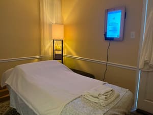 Permanent makeup work by Radiant Skin Studio in Evans, GA