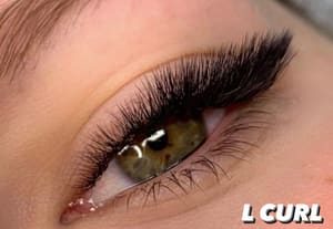 Permanent makeup work by Raw Beauty Lounge in Gilbert, AZ