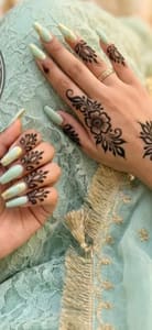 Permanent makeup work by RBS Lash Threading & Spa - Eyebrow threading, eyelash extensions, Hydrafacial, Microblading/shading, facials in Haltom City, TX