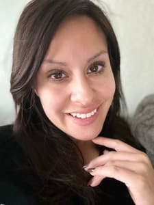 Permanent makeup work by Redlands Beauty Room in Redlands, CA