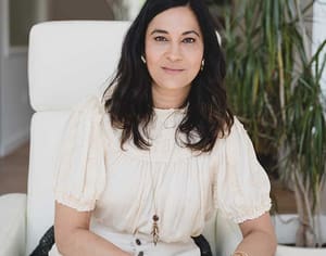 Permanent makeup work by Refine Anti-Aging Medicine and Aesthetics in Oakland, CA