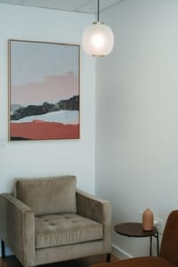 Permanent makeup work by Refine Anti-Aging Medicine and Aesthetics in Oakland, CA