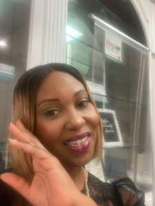 Permanent makeup work by Refined Beauty Studio LLC in Woodbridge, NJ