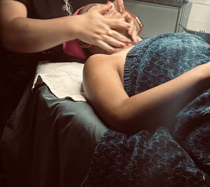 Permanent makeup work by Reflection Spa & Brow Art in Richmond Hill, GA