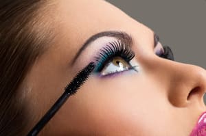 Permanent makeup work by ReKindle Beauty - Lashes del Sol in Tucson, AZ