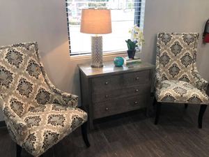 Permanent makeup work by Revive Aesthetics - Chattanooga in Chattanooga, TN