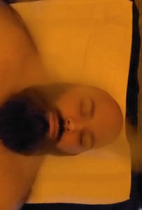 Permanent makeup work by Ritual Esthetics in Mcdonough, GA