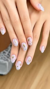 Permanent makeup work by River Falls Salon - Hair and Nail Salon Woodbridge VA in Woodbridge, VA