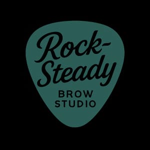 Permanent makeup work by Rock-Steady Brow Studio LLC in Ottawa, IL