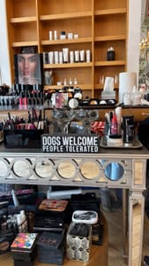 Permanent makeup work by Rouge Cosmetics- Salem Ma in Salem, MA
