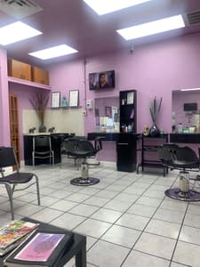 Permanent makeup work by Rozy Eyebrow Threading in Leon Valley, TX