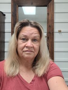 Permanent makeup work by Rumorz Salon in Marion, AR
