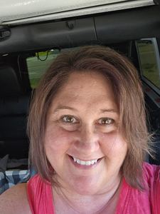 Permanent makeup work by Rumorz Salon in Marion, AR