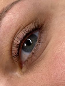 Permanent makeup work by Ruzana Romanova Permanent Makeup Academy & Studio in New York, NY