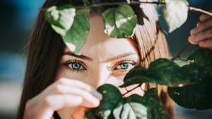 Permanent makeup work by Sacred Face Salon in Bastrop, TX