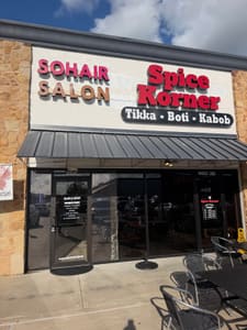 Permanent makeup work by Salon by sohair in Richmond, TX