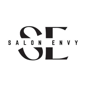 Permanent makeup work by Salon Envy in South Pittsburg, TN