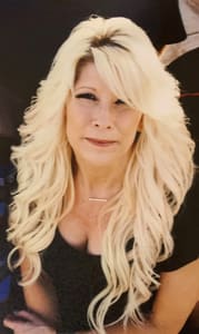 Permanent makeup work by Salon Plus Hair Additions in Sun City, AZ