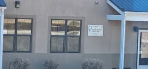 Permanent makeup work by Santa Fe Enchanted Beauty Studio in Santa Fe, NM
