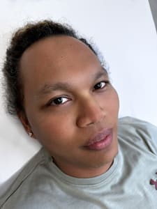 Permanent makeup work by Satri Studio in Atlanta, GA