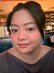 Permanent makeup work by Satri Studio in Atlanta, GA